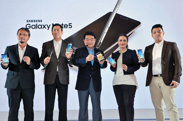 Stylus, Layar Lebar,...