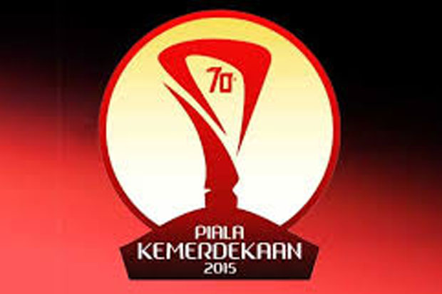 Kejutan Bernama Persinga