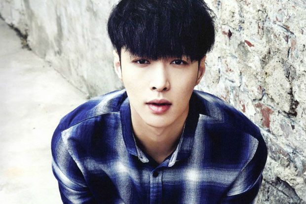 Lay EXO Sindir Keputusan...