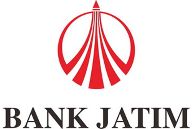 Bank Jatim Tahan Kredit...