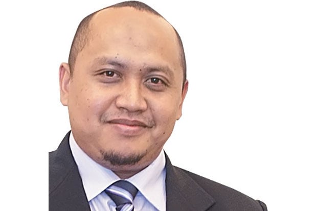 Sektor Pangan Jelang...