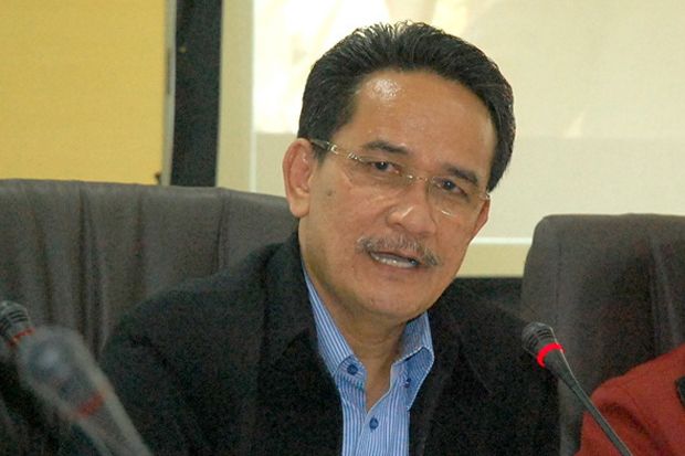 Ini 10 Besar Komoditas...
