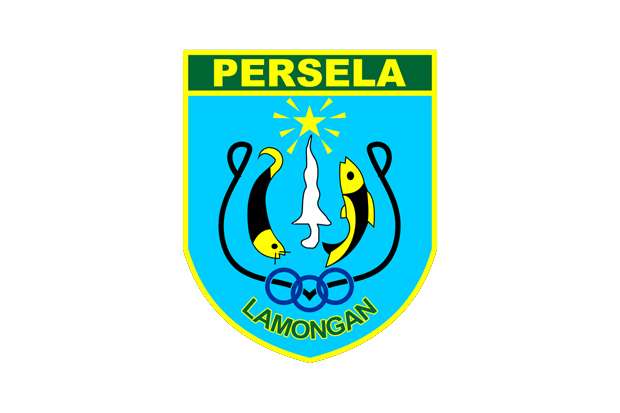Urung Menang, Persela...