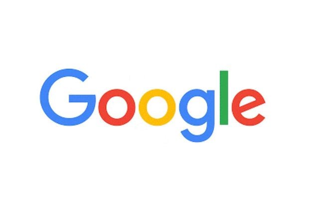Perluas Jangkauan, Logo...