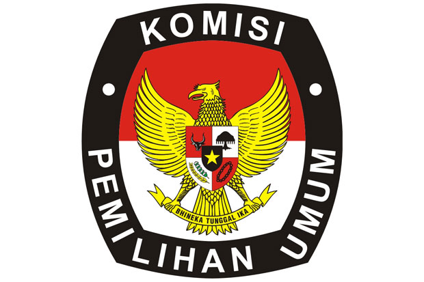 Rasiyo Bisa Maju Lagi...