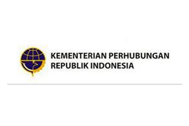 Penyerapan Anggaran...