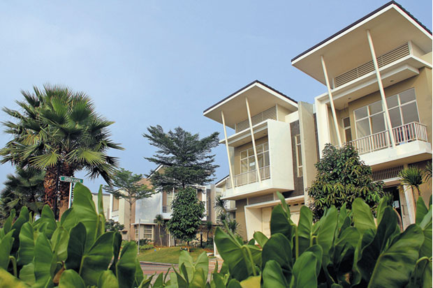 Sehatnya Rumah Ramah...