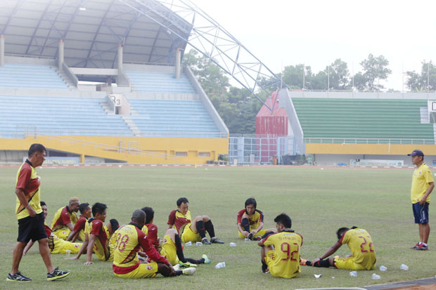 Terapkan Rotasi