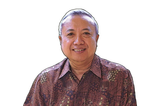 Warga Bantul Jangan...