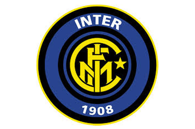 Jakarta Jadi Basis Inter...