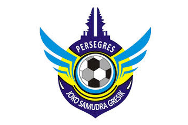 Persegres Belum Menyerah