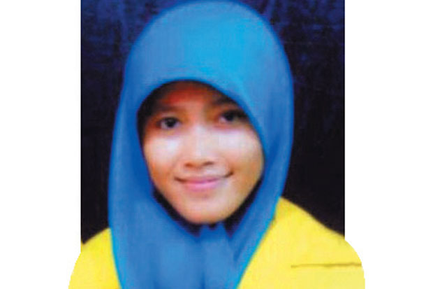 Merdeka dalam Kapitalisasi