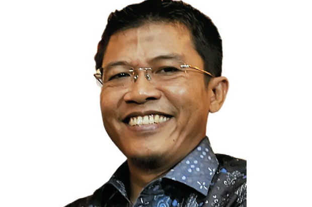Mengaudit Kinerja Bank...