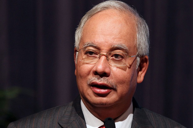 Malaysia Harus Jelaskan...