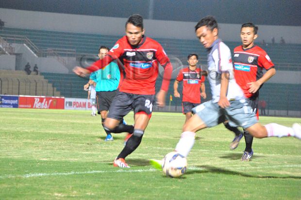 Persinga vs Persiba:...