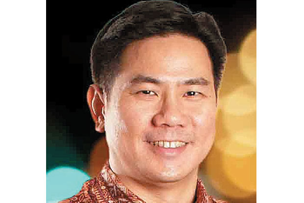 Naikkan Harga Jual Jadi...