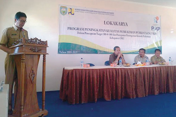 Pola Pikir Masyarakat...