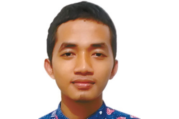 Tingkatkan Kualitas...