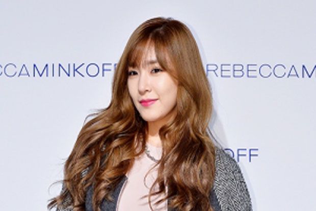 Inilah Artis Korea yang...