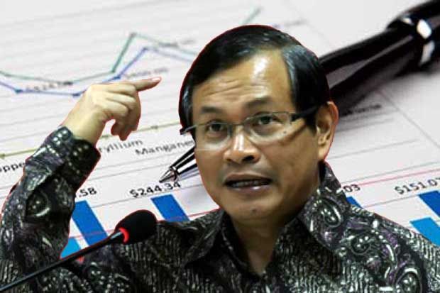 Paket Kebijakan Ekonomi...
