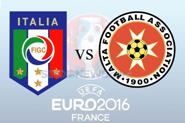 Preview Italia vs Malta:...