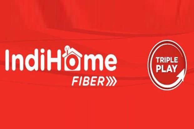 Telkom Berhasil Gaet...