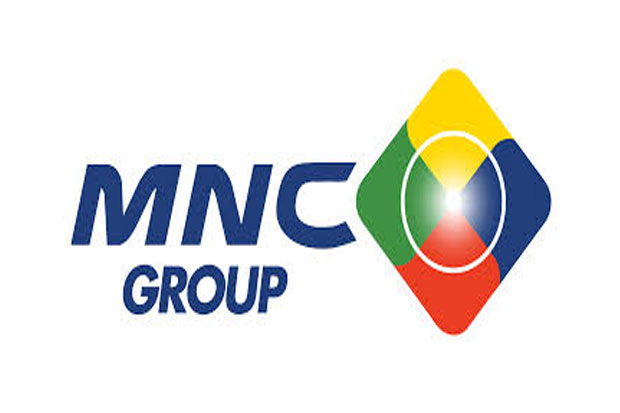 MNC Pictures Raih 8...