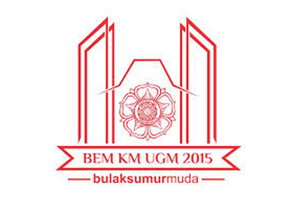 BEM-KM UGM Kembali Gelar...
