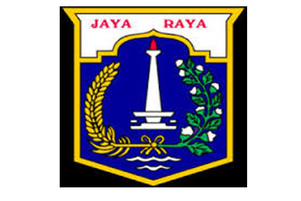 DKI Terus Rombak Pejabat...