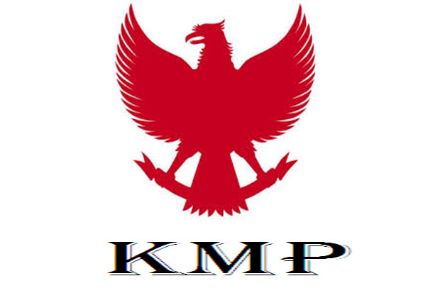 KMP Sebut PAN Masih...