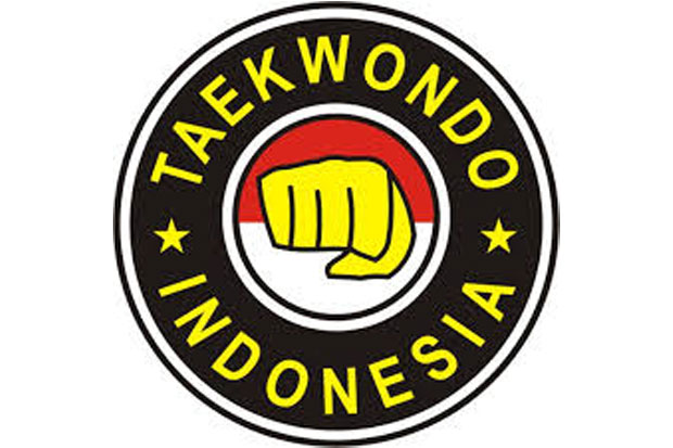 Asap Membuat Beberapa...