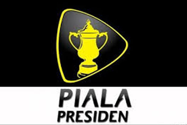 Peluang Persija Menipis,...
