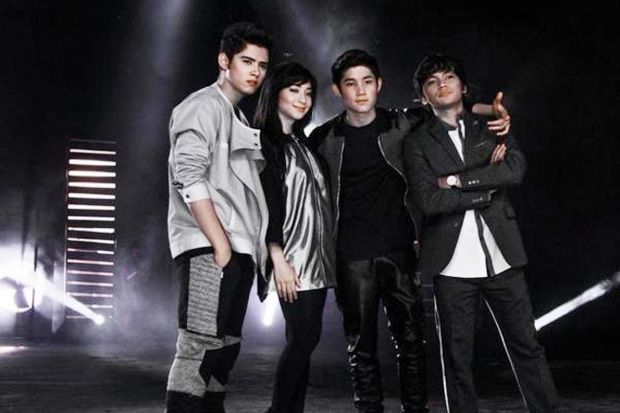 Nikita Willy-Teuku Rasya...