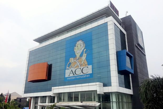 Astra Credit Companies...