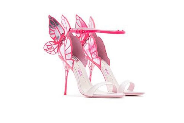 Sophia Webster Buat...