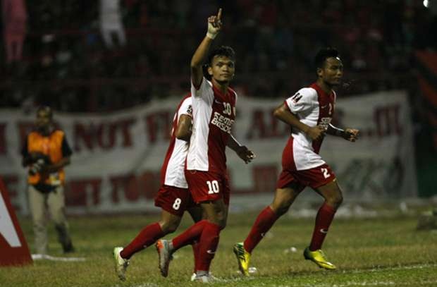 PSM Pastikan Langkah...