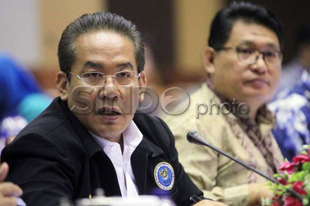 Punya Utang Rp2 Miliar,...