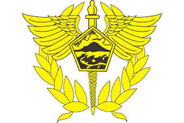 804 Kasus Penyelundupan...