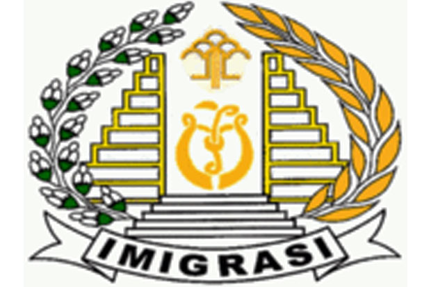 Kebijakan Bebas Visa...