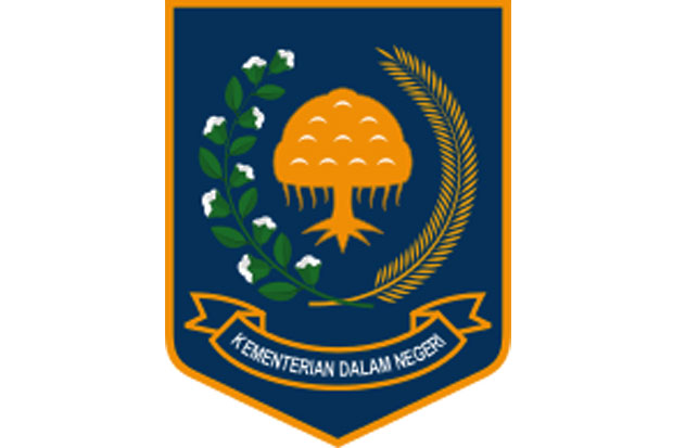 Kemendagri Temukan Indikasi...