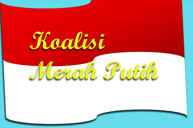 KMP Ingatkan KIH Tidak...