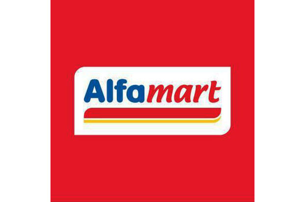 Alfamart Apresiasi Pelanggan