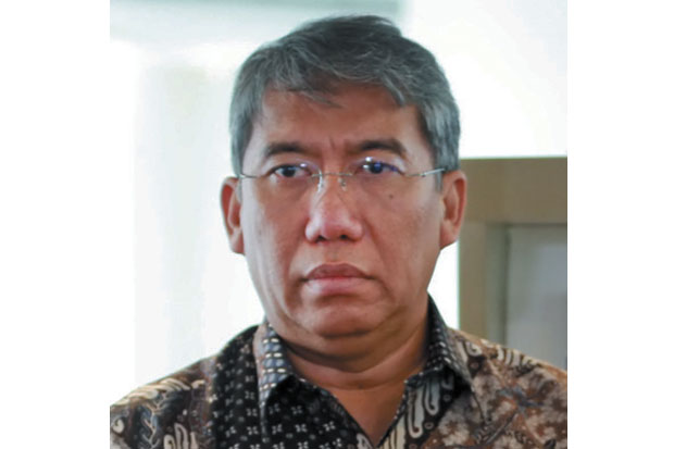 BPDP Sawit Siap Danai...