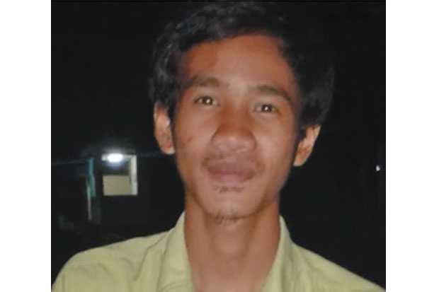 Kedaulatan Produk dalam...