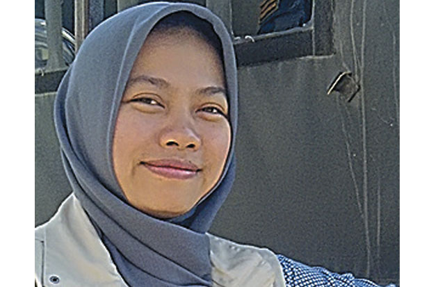 Mengakhiri Drama Pilkada...