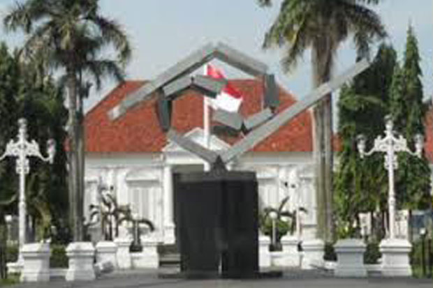 Java Script Menyingkap...