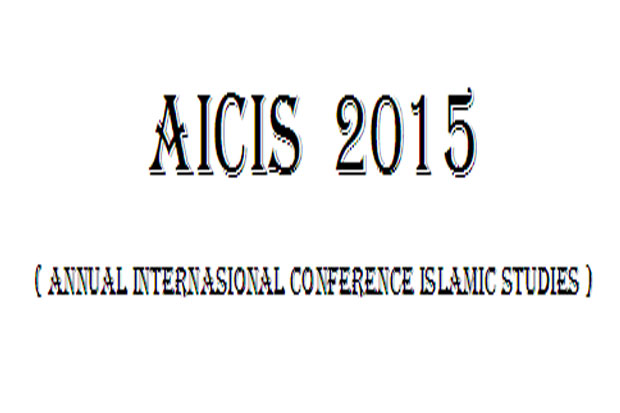 AICIS Bangun Intelektual...