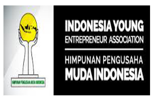Hipmi Minta Pengusaha...