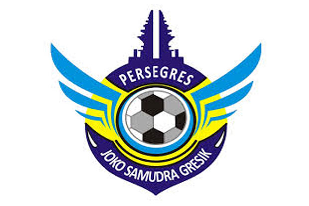 Babak Belur, Persegres...