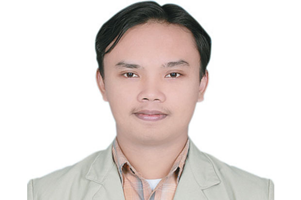 Pangan dan Ekonomi